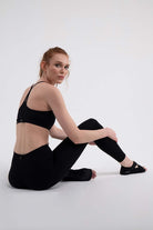 Saude-Targe Siyah-Tayt-2-Milagron.com