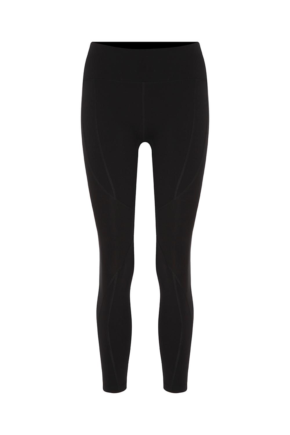 Saude-Targe Siyah-Tayt-5-Milagron.com