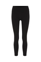 Saude-Targe Siyah-Tayt-5-Milagron.com