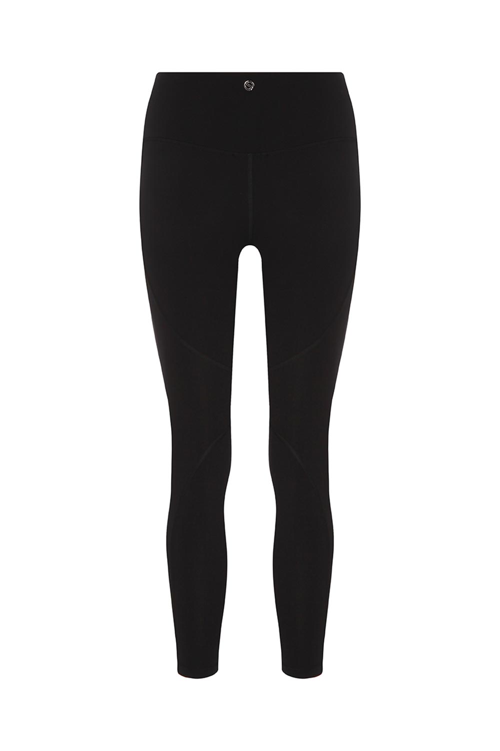 Saude-Targe Siyah-Tayt-6-Milagron.com