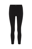 Saude-Targe Siyah-Tayt-6-Milagron.com