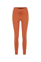 Saude-Tenito Baked Clay-Tayt-1-Milagron.com