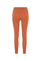 Saude-Tenito Baked Clay-Tayt-2-Milagron.com