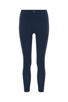 Saude-Tiane Lacivert-Tayt-3-Milagron.com