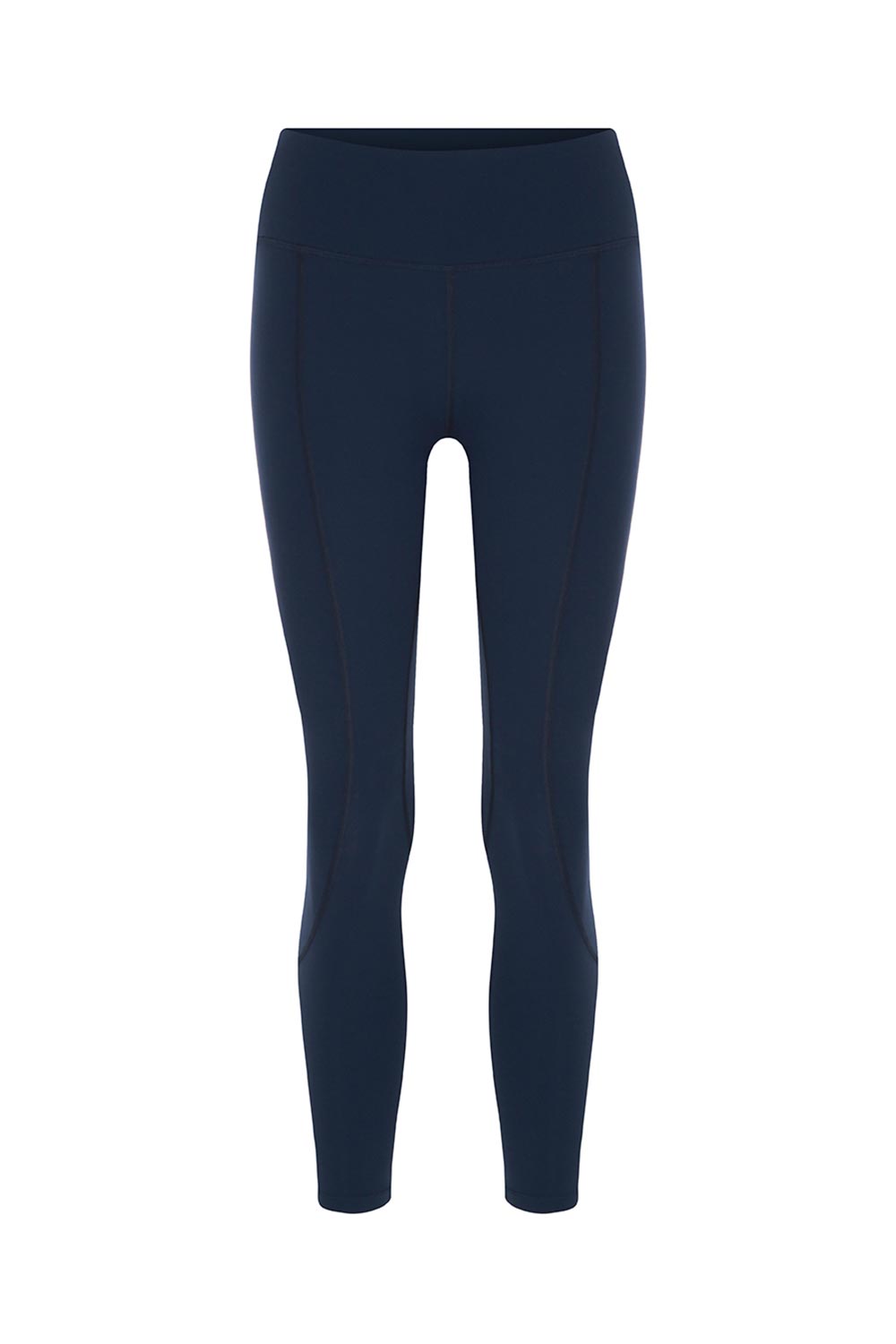 Saude-Tiane Lacivert-Tayt-4-Milagron.com