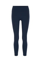 Saude-Tiane Lacivert-Tayt-4-Milagron.com