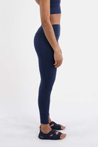 Saude-Tiane Lacivert-Tayt-5-Milagron.com