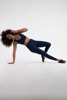 Saude-Tiane Lacivert-Tayt-6-Milagron.com