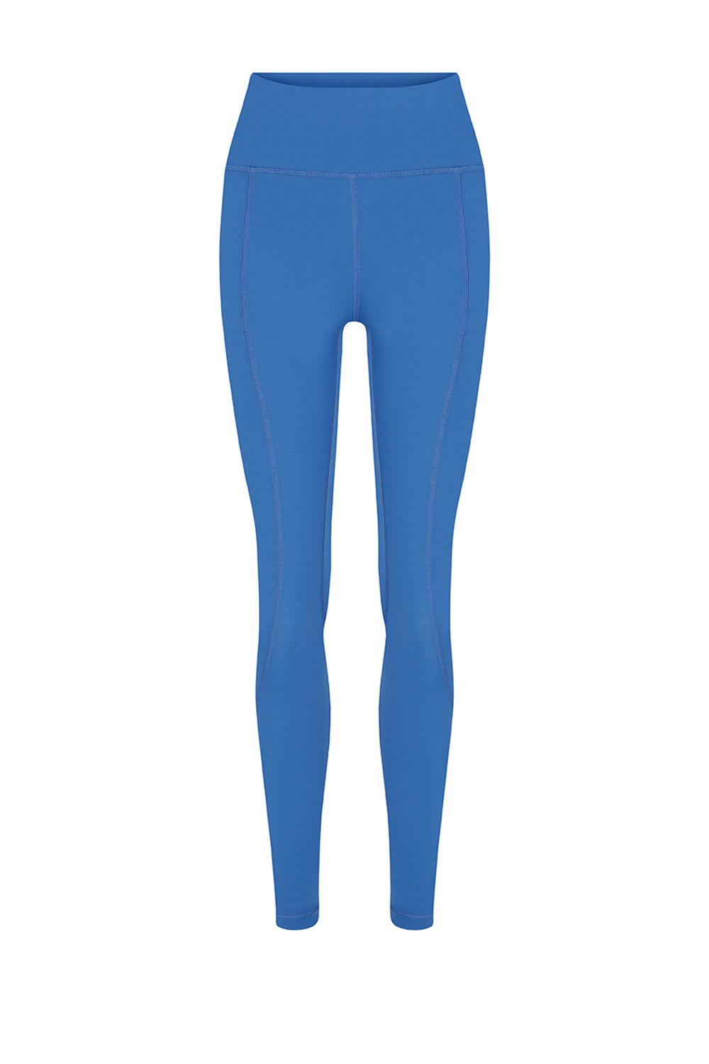 Saude-Tiane Mavi-Tayt-1-Milagron.com