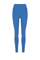 Saude-Tiane Mavi-Tayt-1-Milagron.com