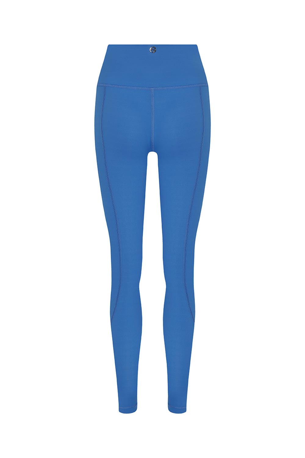 Saude-Tiane Mavi-Tayt-2-Milagron.com