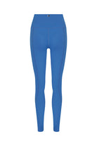 Saude-Tiane Mavi-Tayt-2-Milagron.com