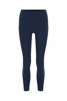 Saude-Tigre Lacivert-Tayt-1-Milagron.com