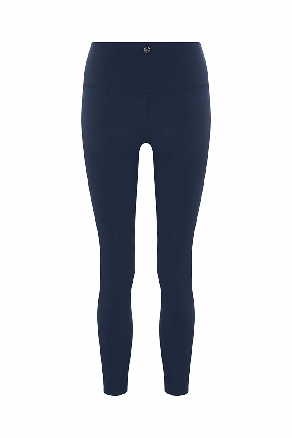 Saude-Tigre Lacivert-Tayt-2-Milagron.com