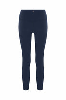 Saude-Tigre Lacivert-Tayt-2-Milagron.com