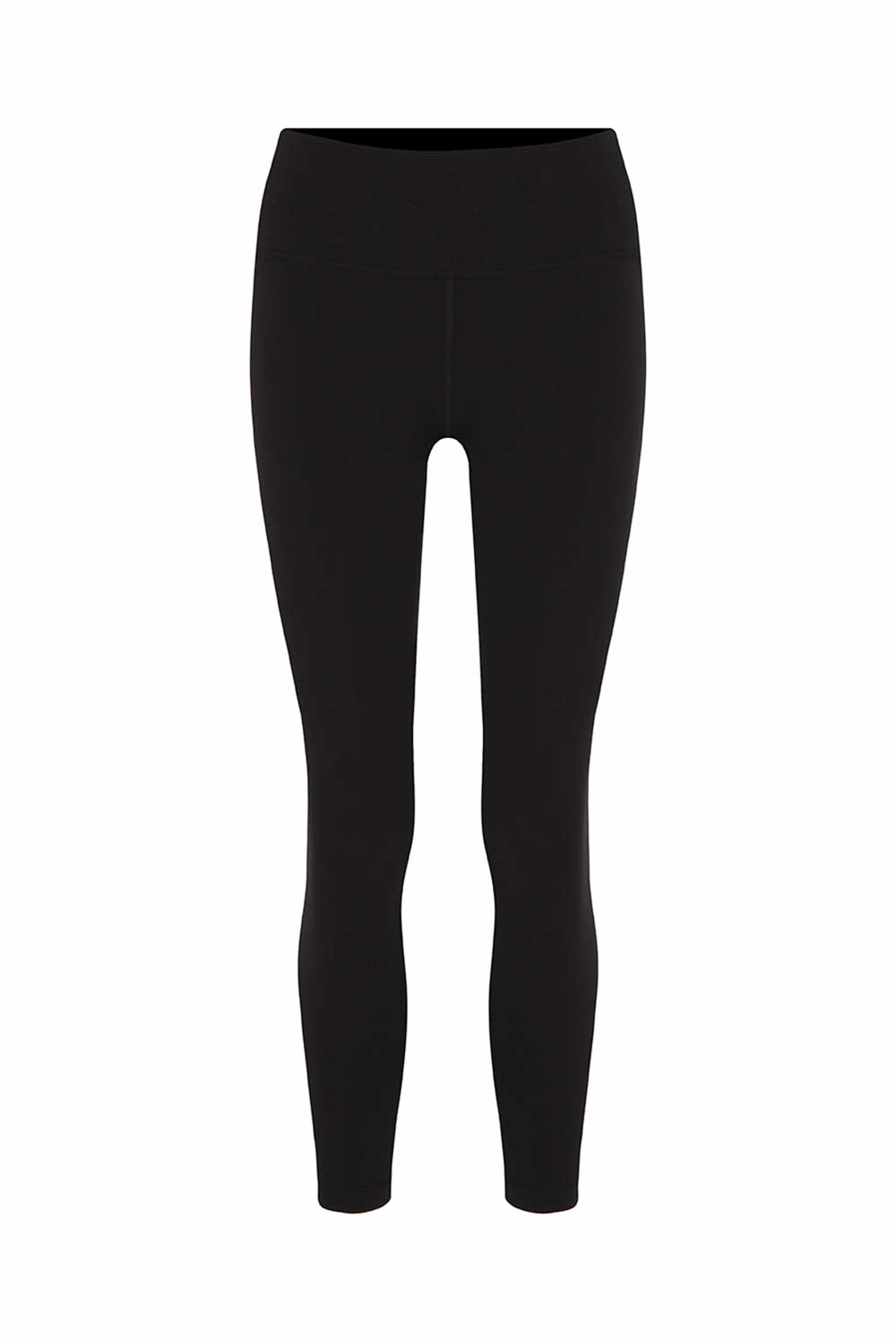 Saude-Tigre Siyah-Tayt-1-Milagron.com