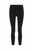 Saude-Tigre Siyah-Tayt-2-Milagron.com