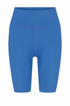 Saude-Tobia Mavi-Şort-1-Milagron.com