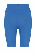 Saude-Tobia Mavi-Şort-2-Milagron.com