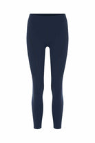 Saude-Tolly Lacivert-Activewear-1-Milagron.com
