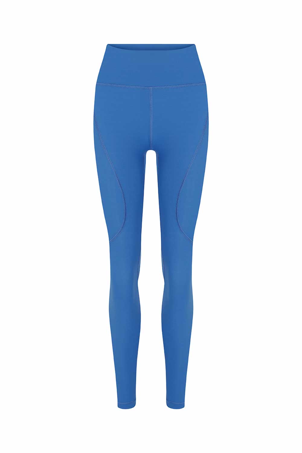 Saude-Tolly Mavi-Tayt-1-Milagron.com