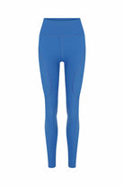 Saude-Tolly Mavi-Tayt-1-Milagron.com