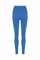 Saude-Tolly Mavi-Tayt-2-Milagron.com