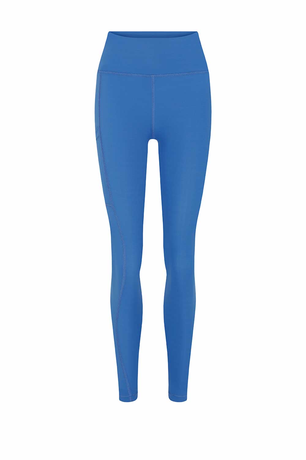 Saude-Trey Mavi-Tayt-1-Milagron.com