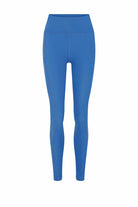 Saude-Trey Mavi-Tayt-1-Milagron.com