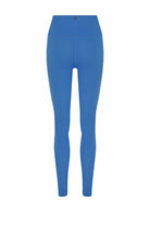 Saude-Trey Mavi-Tayt-2-Milagron.com