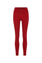 Saude-Trey Rhubarb-Tayt-1-Milagron.com