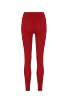 Saude-Trey Rhubarb-Tayt-2-Milagron.com