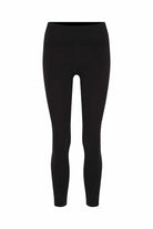 Saude-Trey Siyah-Tayt-1-Milagron.com