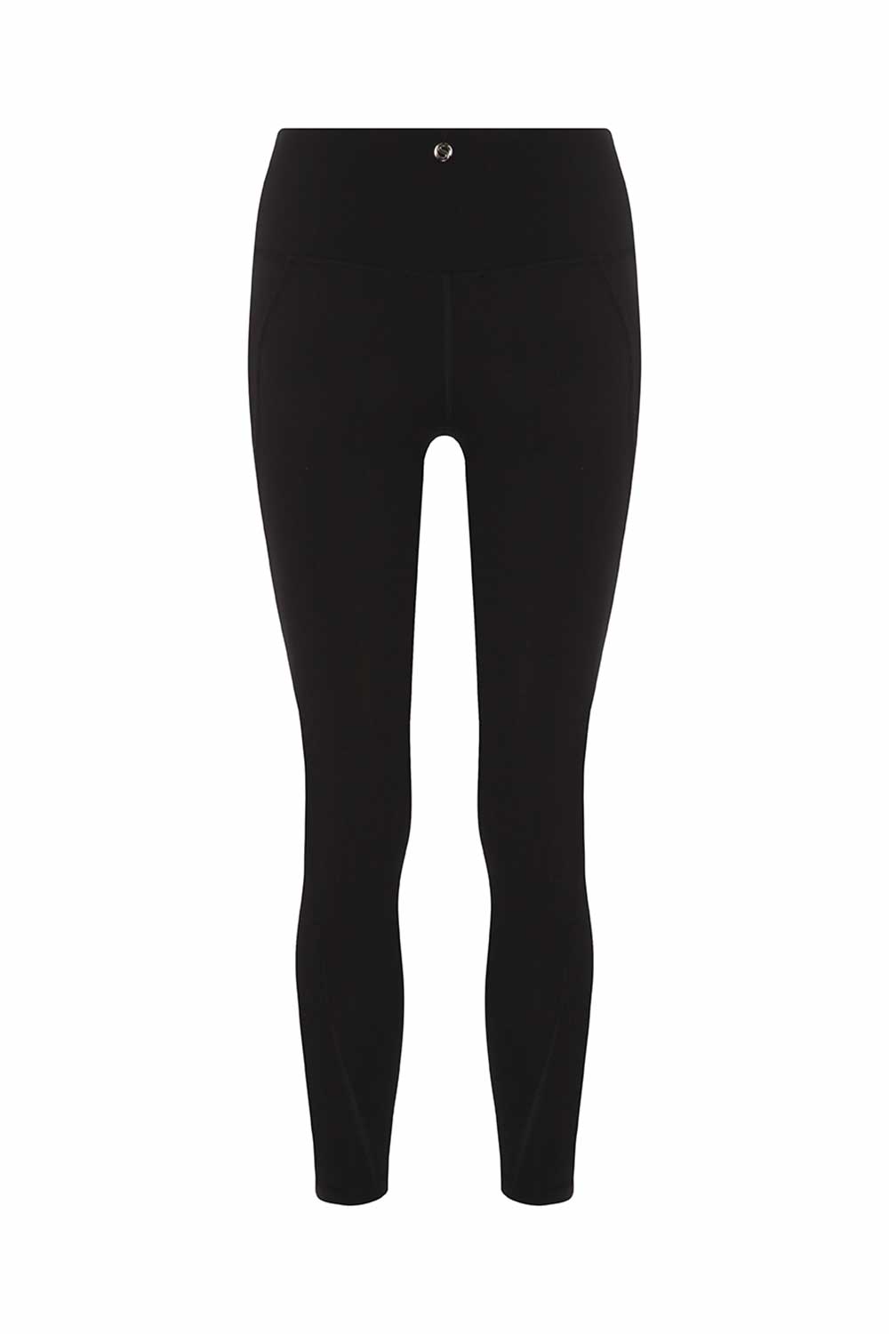 Saude-Trey Siyah-Tayt-2-Milagron.com