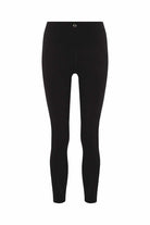 Saude-Trey Siyah-Tayt-2-Milagron.com