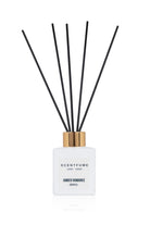 Scentfume-Amber Romance Kokulu Çubuk-Oda Kokusu-2-Milagron.com