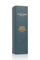 Scentfume-Amber Romance Kokulu Çubuk-Oda Kokusu-3-Milagron.com