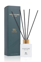 Scentfume-Bali Kokulu Çubuk-Oda Kokusu-1-Milagron.com