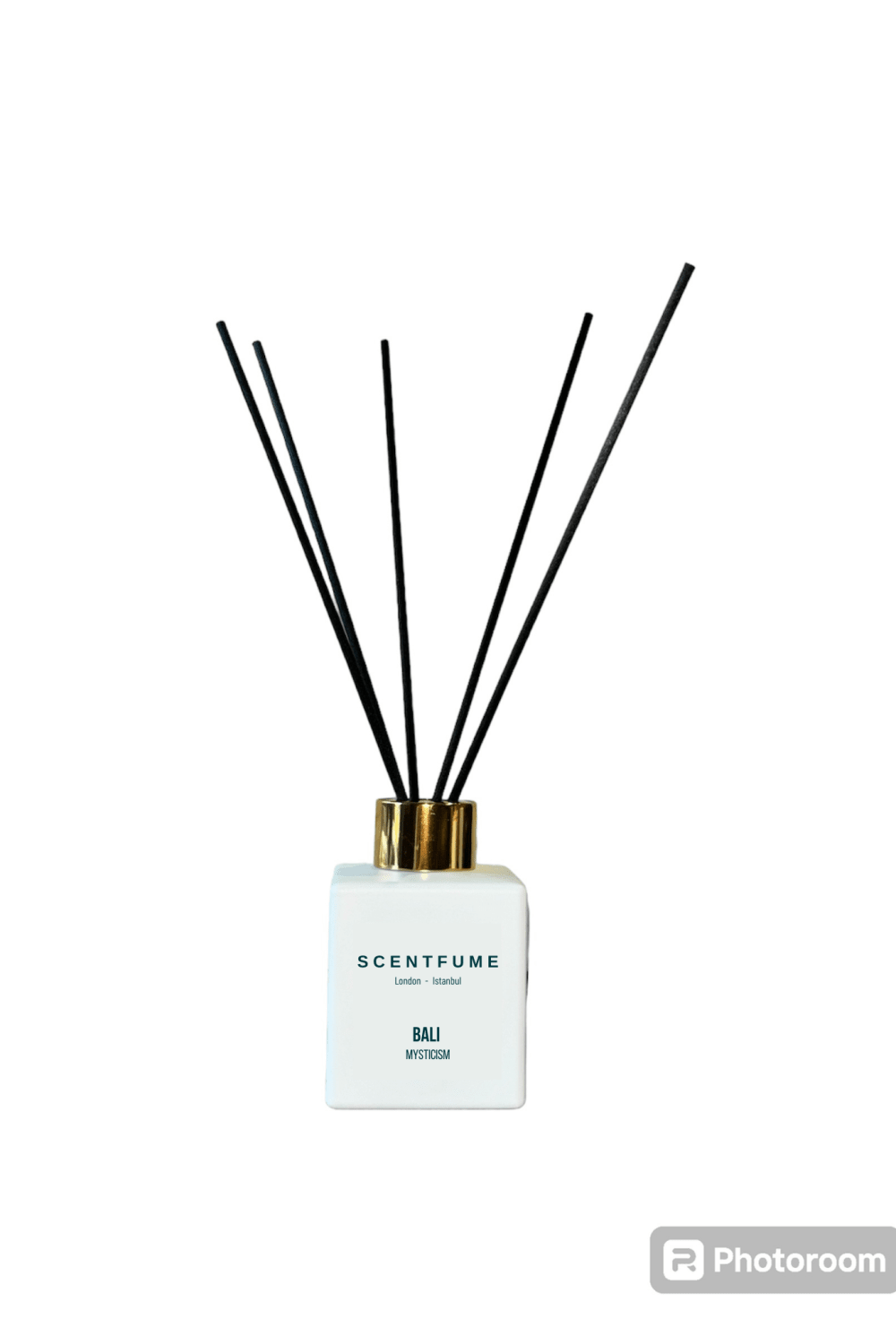Scentfume-Bali Kokulu Çubuk-Oda Kokusu-2-Milagron.com