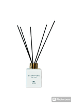 Scentfume-Bali Kokulu Çubuk-Oda Kokusu-2-Milagron.com