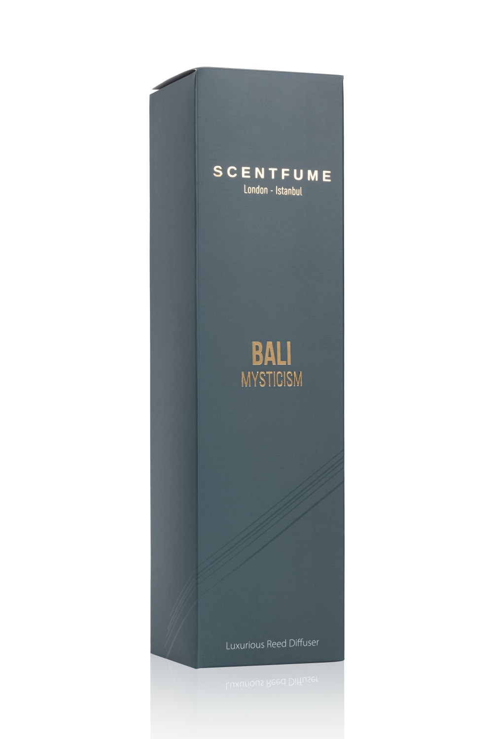 Scentfume-Bali Kokulu Çubuk-Oda Kokusu-3-Milagron.com