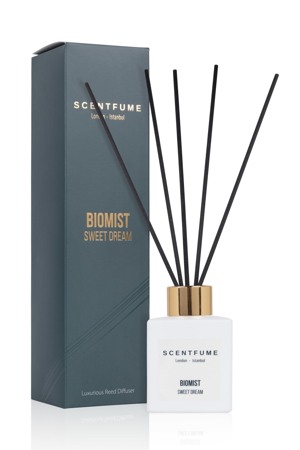 Scentfume-Biomist Kokulu Çubuk-Oda Kokusu-1-Milagron.com