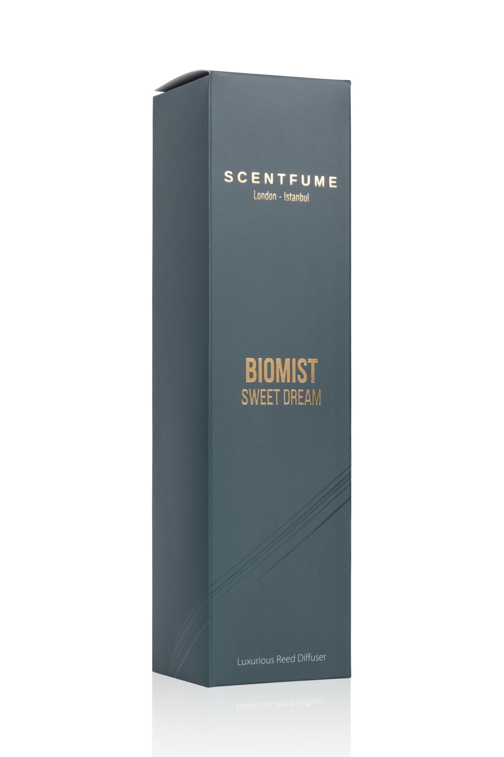 Scentfume-Biomist Kokulu Çubuk-Oda Kokusu-3-Milagron.com