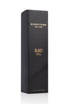 Scentfume-Black Kokulu Çubuk-Oda Kokusu-3-Milagron.com