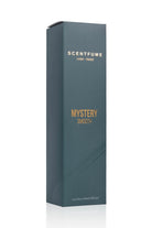 Scentfume-Mystery Kokulu Çubuk-Oda Kokusu-3-Milagron.com