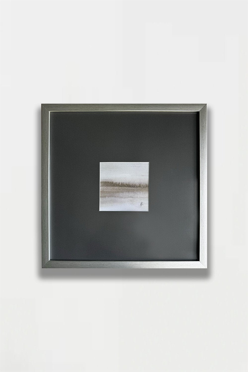 Season Sense-Nature Ss10 Sulu Boya Resim-Tablo-1-Milagron.com