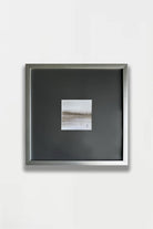 Season Sense-Nature Ss10 Sulu Boya Resim-Tablo-1-Milagron.com