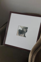 Season Sense-Nature Ss15 Sulu Boya Resim-Tablo-1-Milagron.com