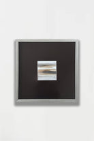 Season Sense-Nature Ss20 Sulu Boya Resim-Tablo-1-Milagron.com