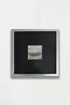 Season Sense-Nature Ss21 Sulu Boya Resim-Tablo-1-Milagron.com